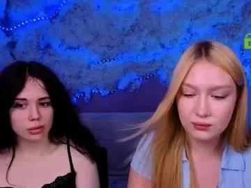 Chaturbate Free Live Porn of playful_sophie