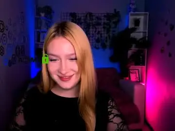 Chaturbate Live Porn of playful_sophie
