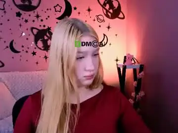 Chaturbate Private Sex Chat of playful_sophie