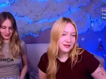 Chaturbate Sex Chat of playful_sophie