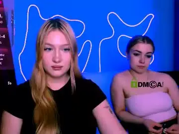 Chaturbate Best live sex cam show of playful_sophie