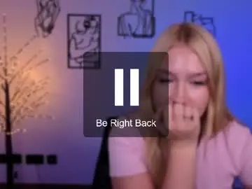 Chaturbate Free Live Porn of playful_sophie