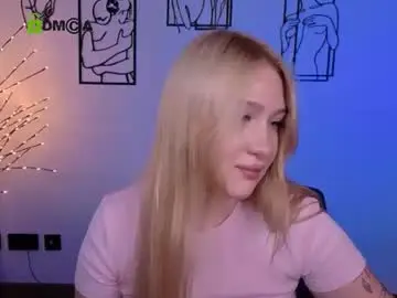 Chaturbate Best live sex cam show of playful_sophie