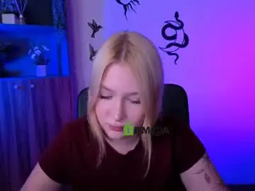 Chaturbate Best live sex cam show of playful_sophie