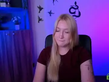Chaturbate Free Live Porn of playful_sophie