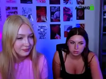 Chaturbate Watch Live Sex Cams of playful_sophie