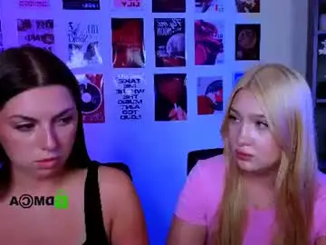 Chaturbate Live Porn of playful_sophie