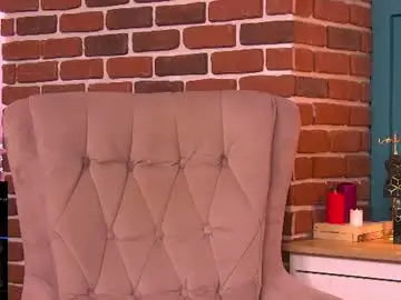 Chaturbate Free Porn Cam of queendiabla