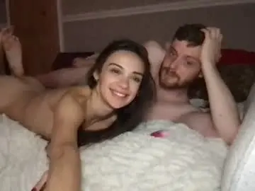 Chaturbate Best Webcam of rubyripzz