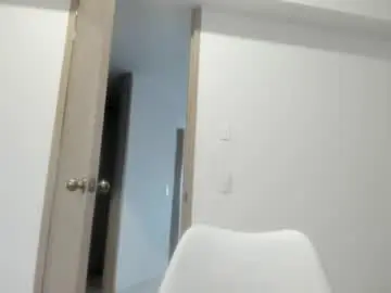 Chaturbate Free Live Porn of vera_fernandez