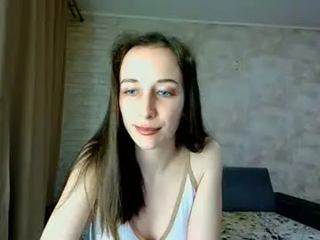 Chaturbate Best Webcam of anikabloom