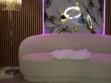 Chaturbate Watch Live Sex Cams of anneswhite