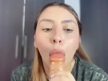 Chaturbate Adult Webcams of arkana_sweet