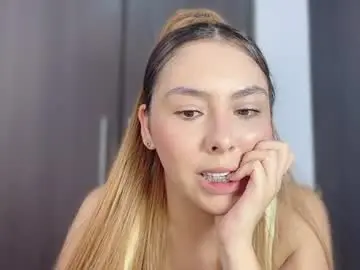 Chaturbate Adult Webcams of arkana_sweet