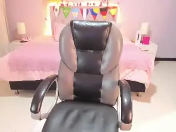 Chaturbate Private Sex Chat of emily__cley