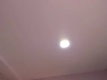 Chaturbate Live Porn of emily__cley