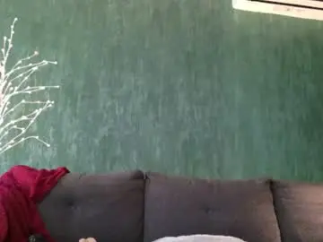 Chaturbate Live Sex Cam of littleflowers