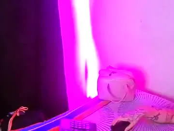 Chaturbate Free Porn Cam of silla733914
