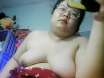 Chaturbate Free Porn Cam of tini_bei