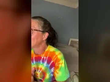 Chaturbate Free Porn Cam of toxiclayne