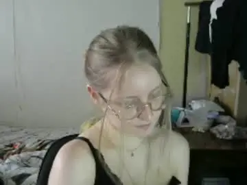 Chaturbate Adult Webcams of willenasow