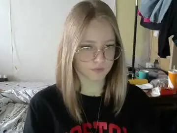 Chaturbate Adult Webcam of willenasow