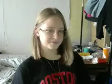 Chaturbate Live Sex Cam of willenasow