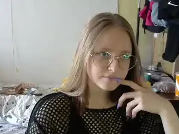 Chaturbate Sex Cam of willenasow