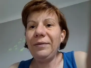 Chaturbate Best live sex cam show of alicexx578748
