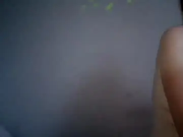 Chaturbate Adult Webcam of alicexx578748