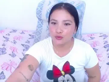 Chaturbate Adult Webcams of alicia_and_brandon