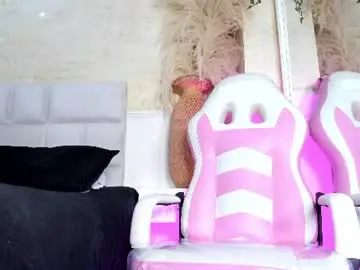 Chaturbate Adult Webcams of alondrasoomer