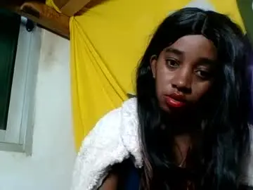 Chaturbate Adult Webcams of angelettee