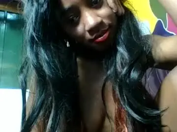 Chaturbate Adult Video Chat of angelettee