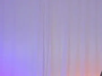 Chaturbate Free Live Porn of anny_jones77