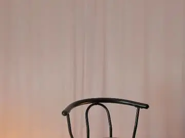 Chaturbate Adult Webcam of anny_jones77
