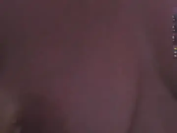 Chaturbate Live Sex Cam of anny_jones77