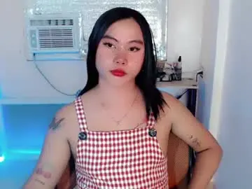 Chaturbate Free Live Porn of baby_kitty69