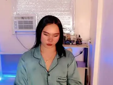 Chaturbate Adult Video Chat of baby_kitty69