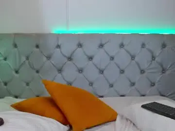 Chaturbate Free Porn Cam of charlottewhitmore