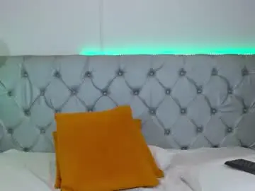 Chaturbate Free Porn Cam of charlottewhitmore
