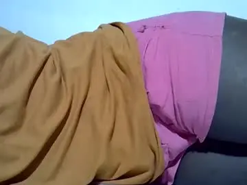Chaturbate Live Sex Cam of double_love9