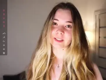 Chaturbate Live Sex of elizabethennals