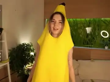 Chaturbate Free Live Porn of elizabethennals