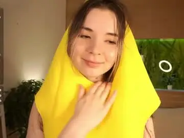 Chaturbate Adult Webcams of elizabethennals