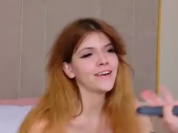 Chaturbate Adult Webcams of jane_meys