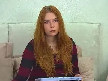 Chaturbate Sex Cam of katehillis