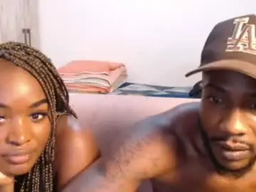 Chaturbate Live Porn of laspri408723
