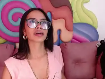 Chaturbate Live Porn of miahotcs