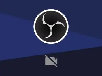 Chaturbate Watch Live Sex Cams of miahotcs